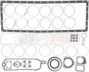 MCICS54631