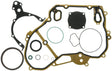 MCICS54633