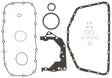 MCICS54636