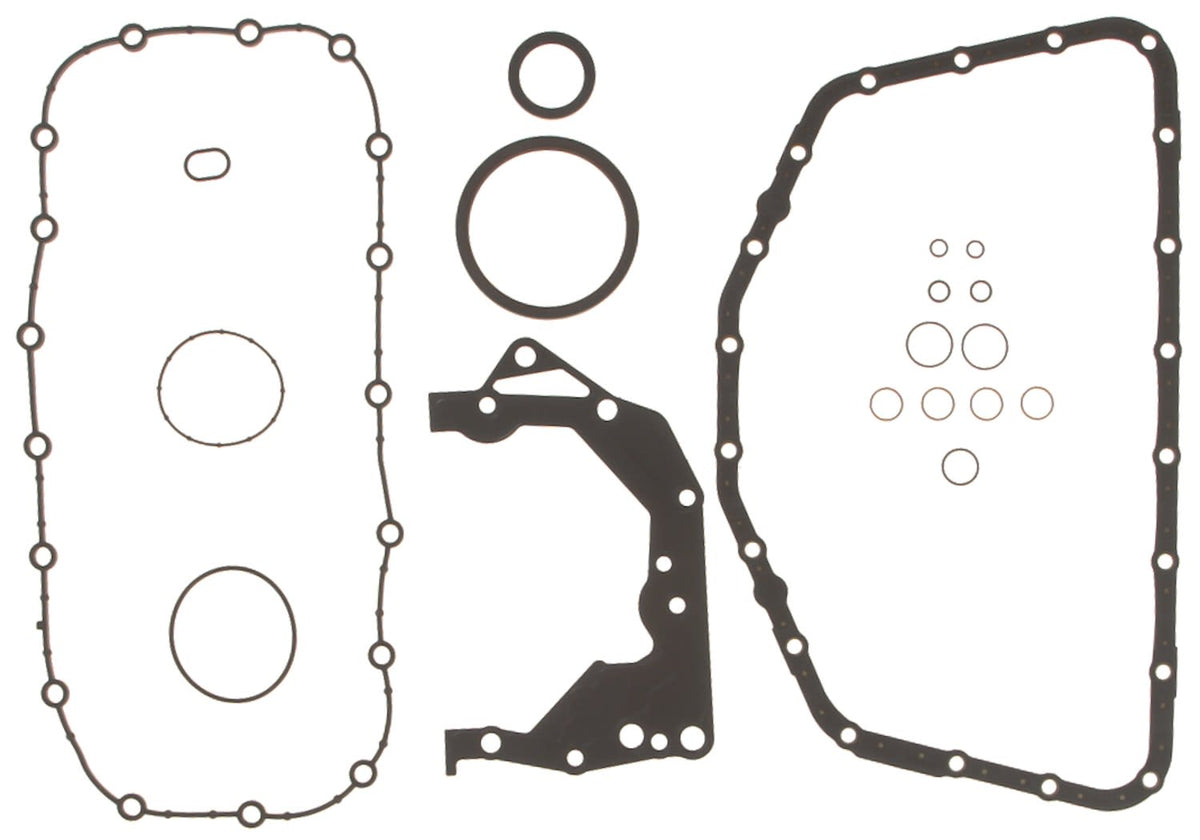 MCICS54636