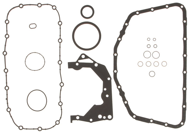 MCICS54636