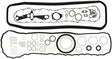MCICS54637A