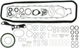 MCICS54637