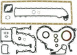 MCICS54638A