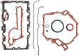 MCICS54640
