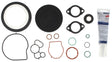 MCICS54645