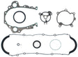 MCICS54648