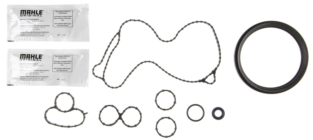 MCICS54658A