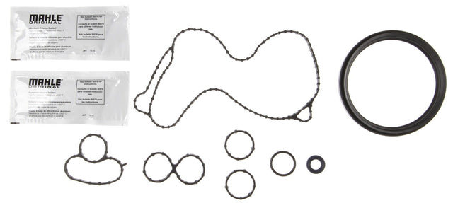 MCICS54658A