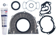 MCICS54661