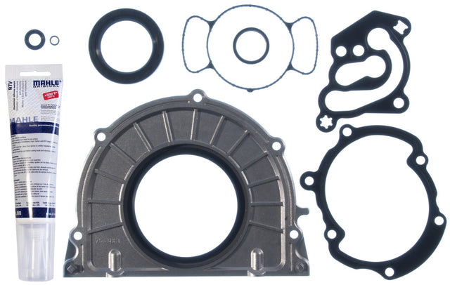 MCICS54661