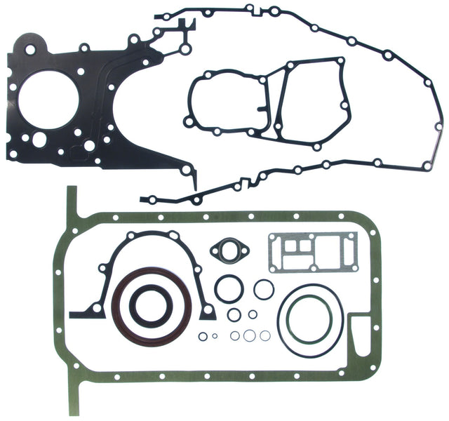 MCICS54682A