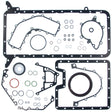 MCICS54686A