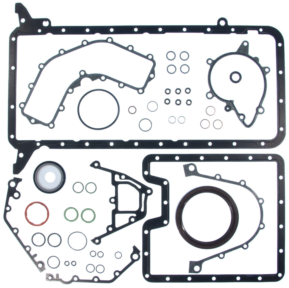 MCICS54686A