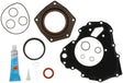 MCICS54695