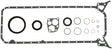 MCICS54697