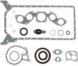 MCICS54699A