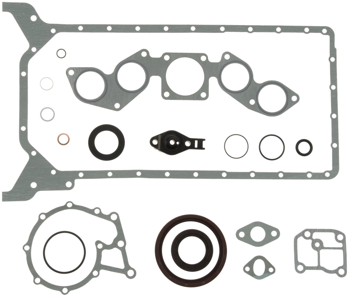 MCICS54699A