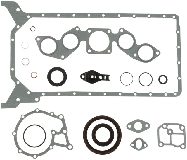 MCICS54699A