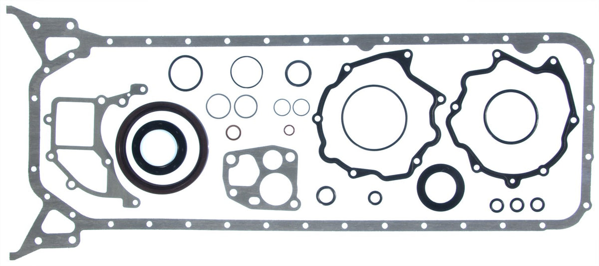 MCICS54717