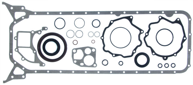 MCICS54717