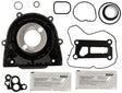 MCICS54729