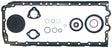 MCICS54731