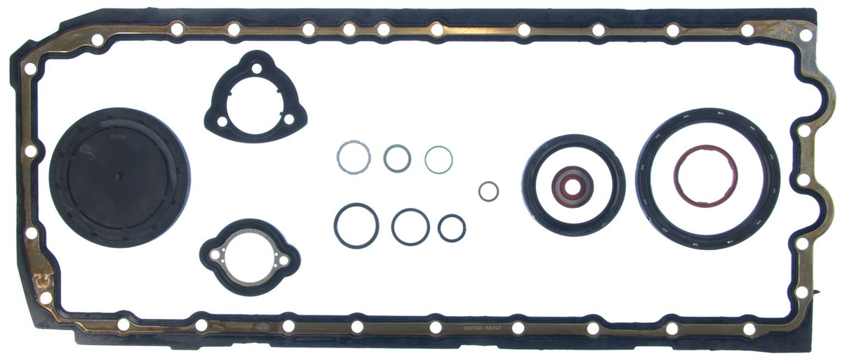 MCICS54731