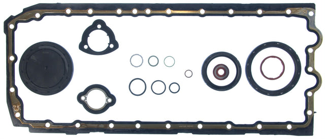 MCICS54731
