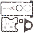 MCICS54813A