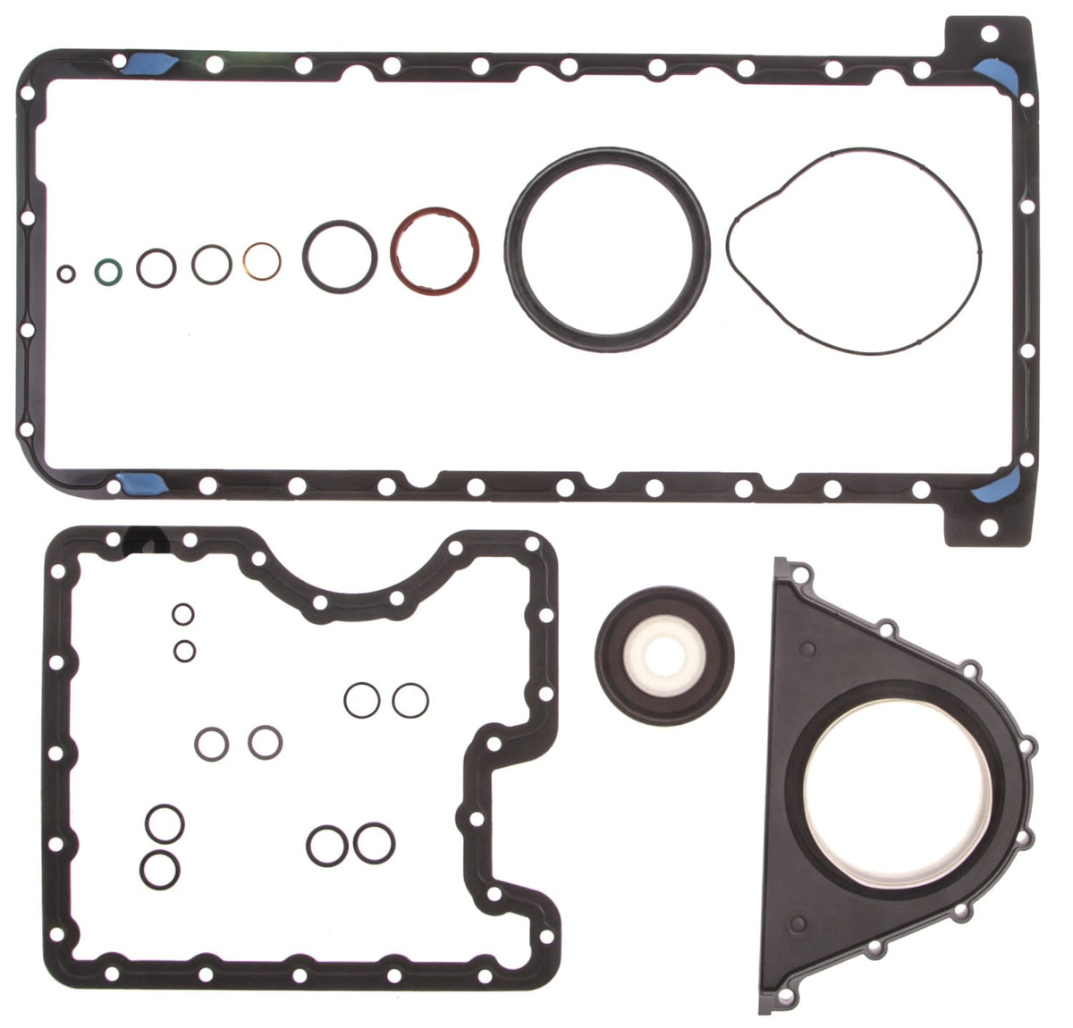 MCICS54813A