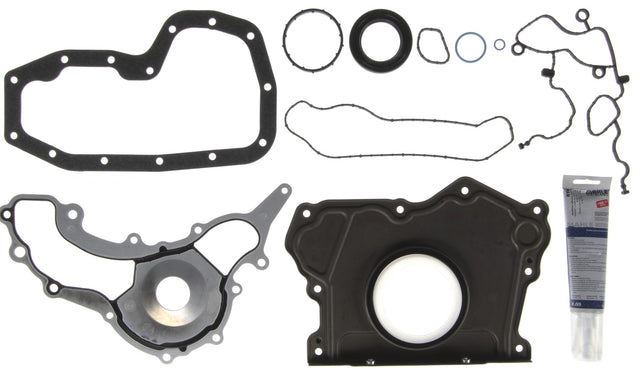 MCICS54880A