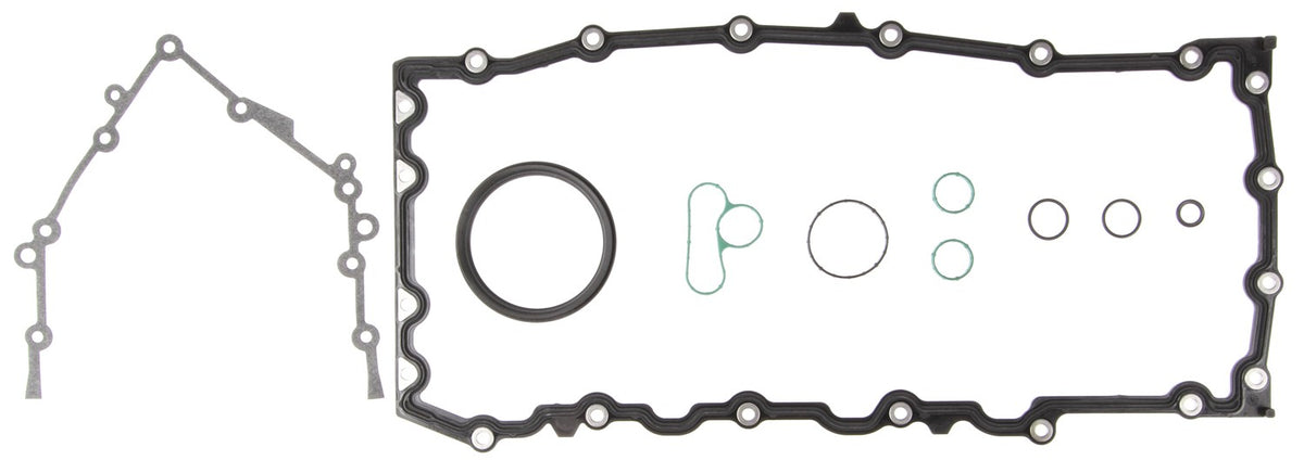 MCICS54899