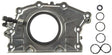 MCICS54988A