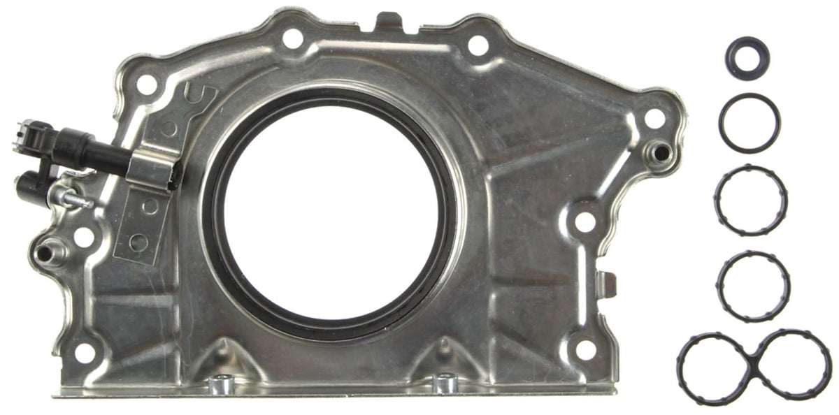 MCICS54988A