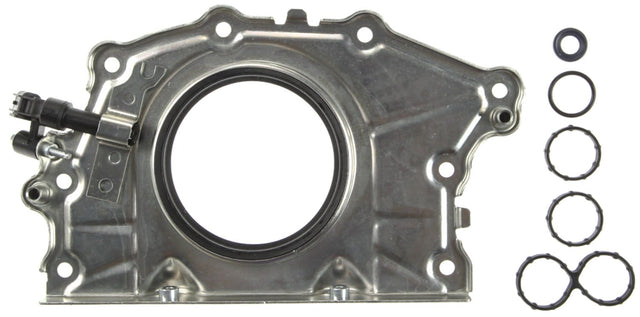 MCICS54988A