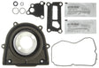 MCICS54995