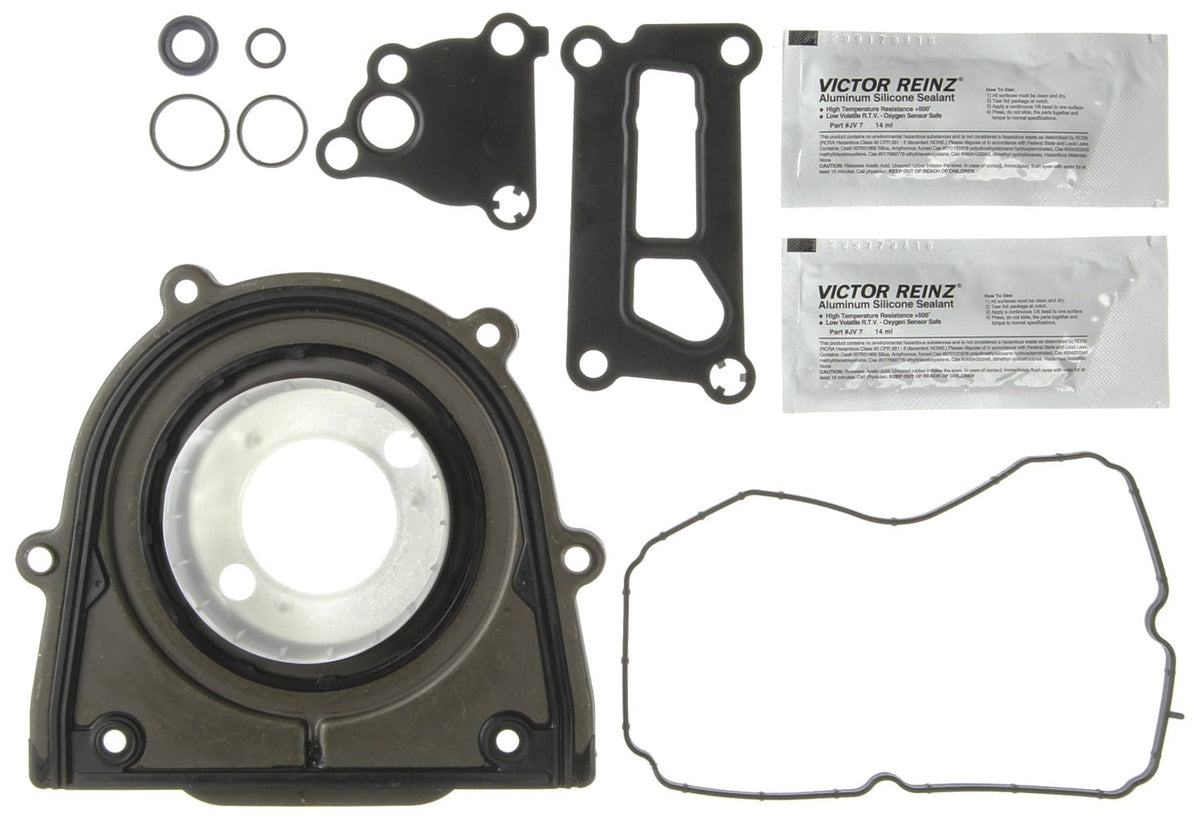 MCICS54995