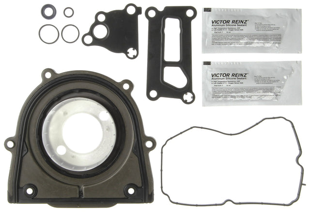 MCICS54995