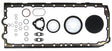 MCICS55002