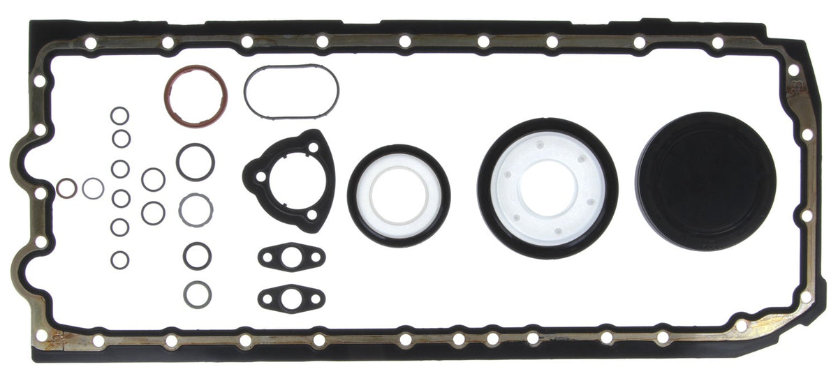 MCICS55002