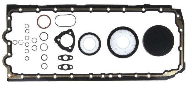 MCICS55002