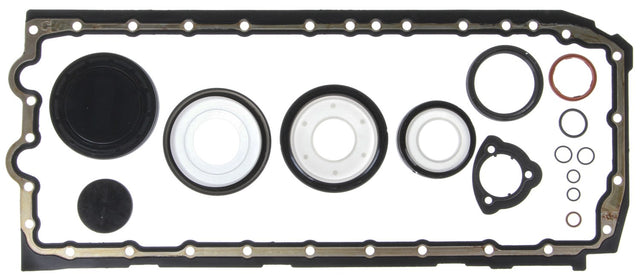 MCICS55004
