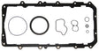 MCICS55005A