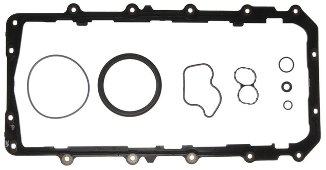 MCICS55005A