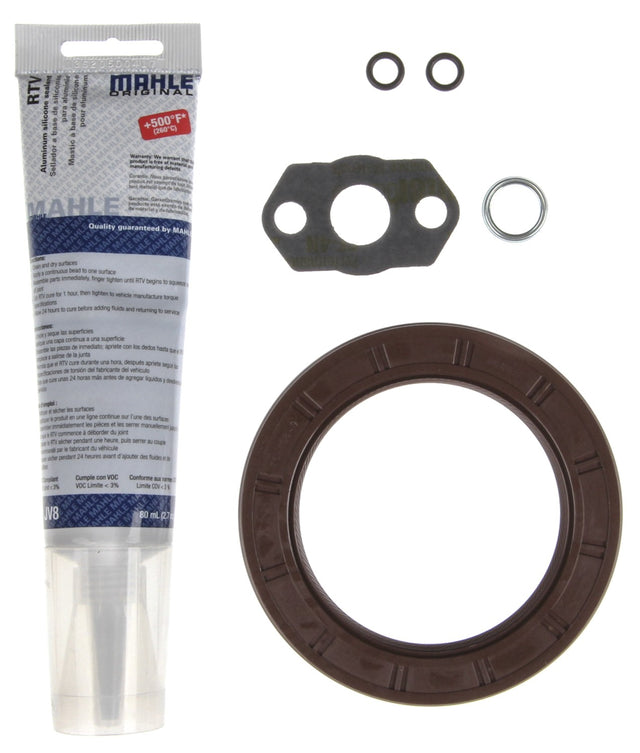 MCICS55010