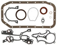 MCICS5707B