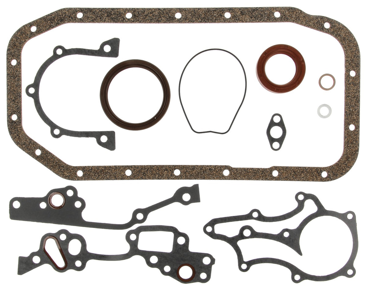 MCICS5707B