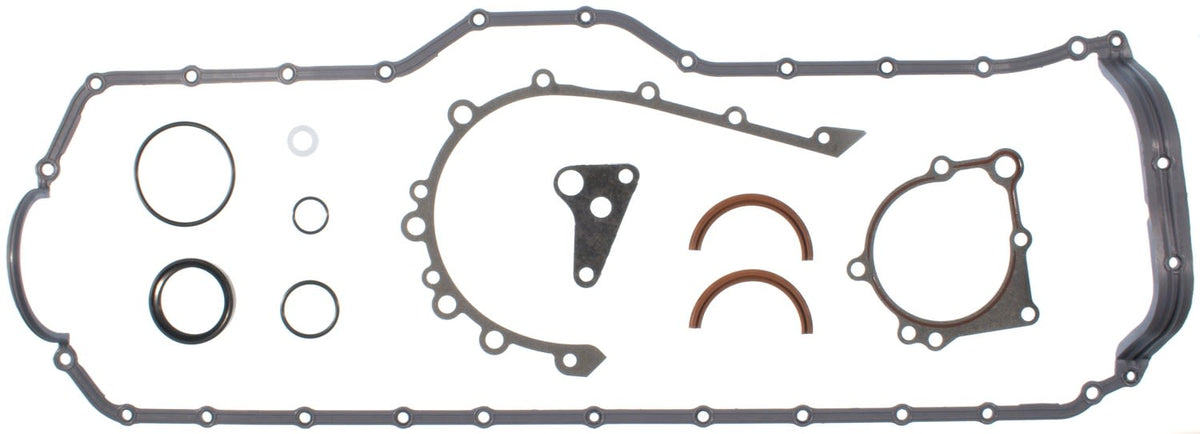 MCICS5713A