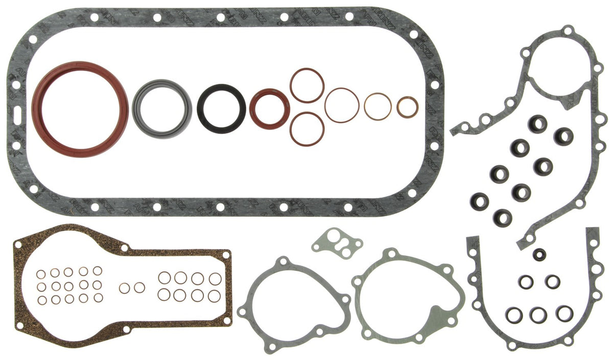 MCICS5727